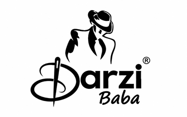 Darzi Baba